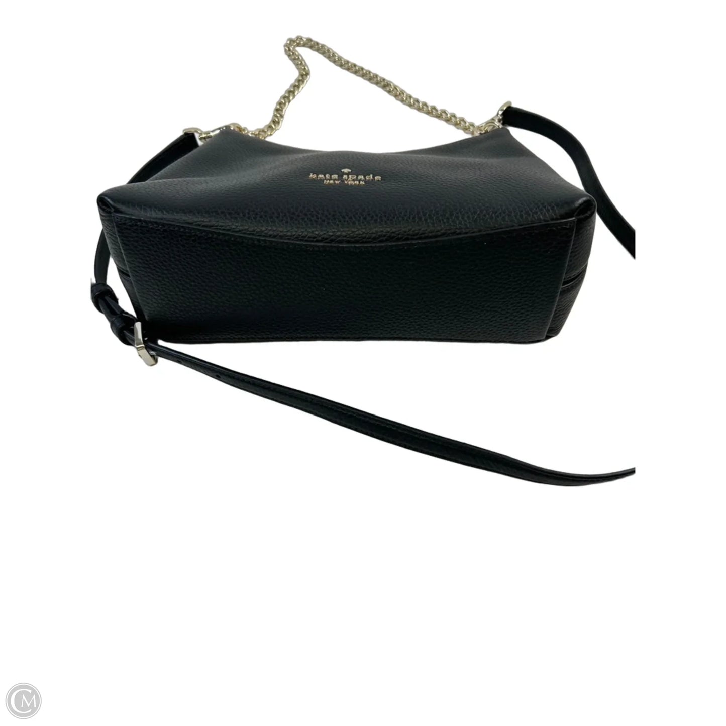 Crossbody Designer By Kate Spade, Size: Medium