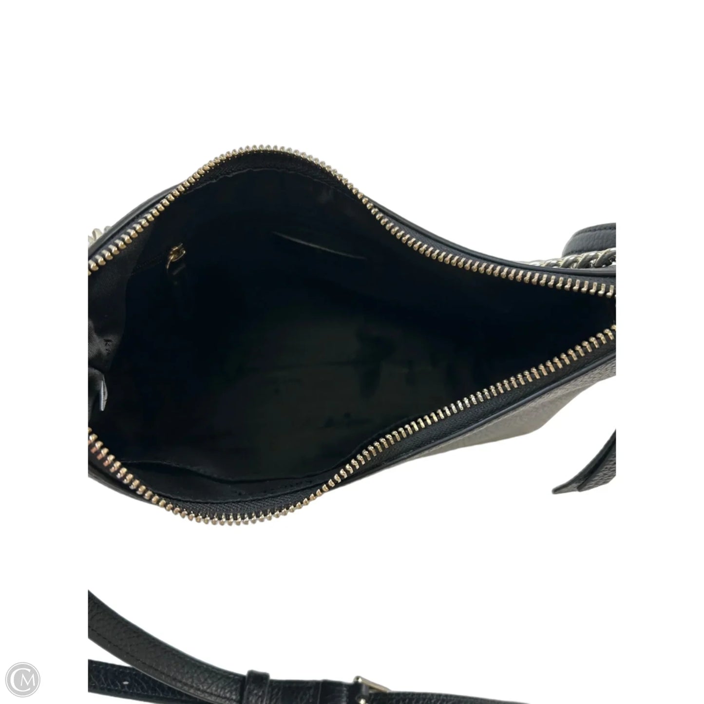 Crossbody Designer By Kate Spade, Size: Medium