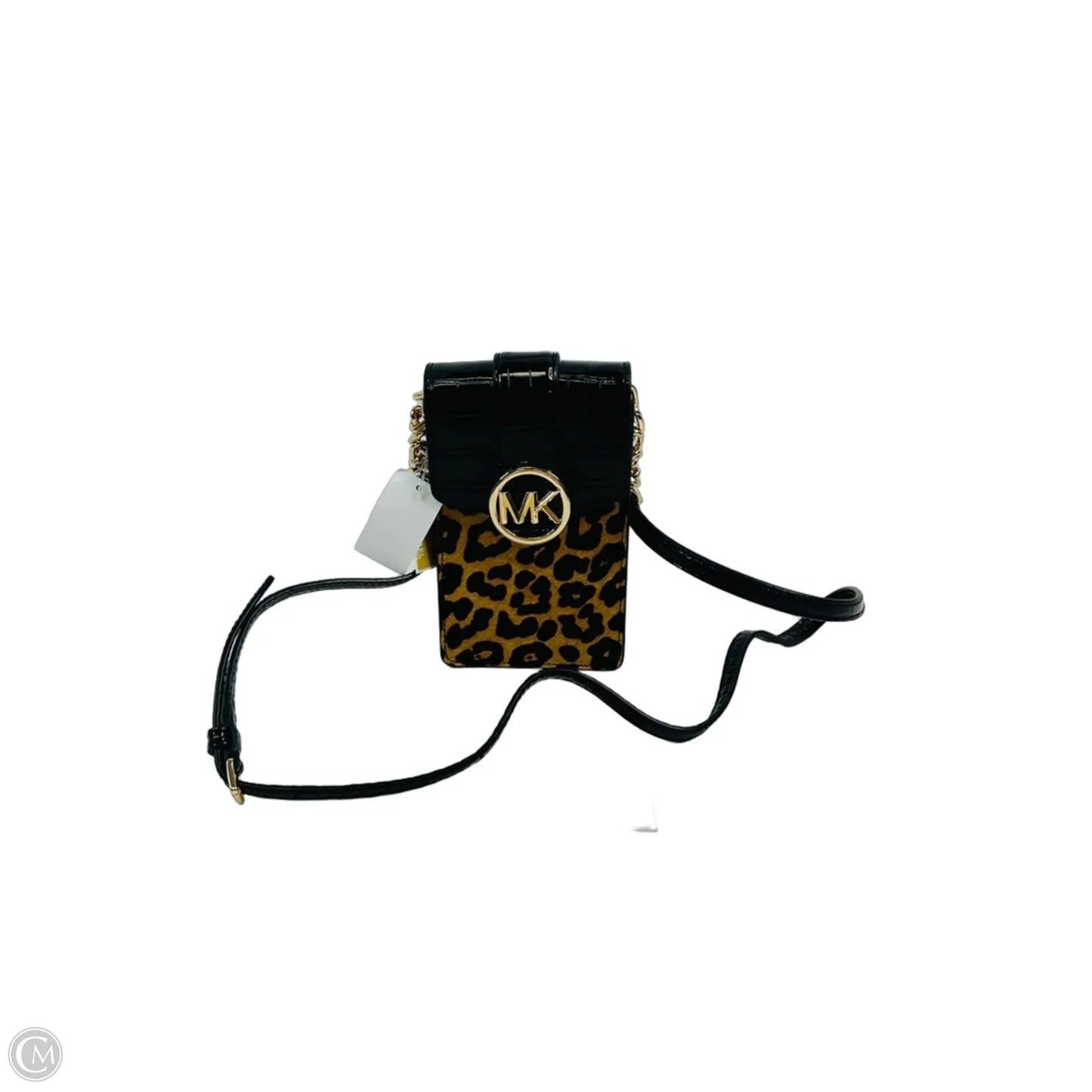 Crossbody By Michael By Michael Kors, Size: Small