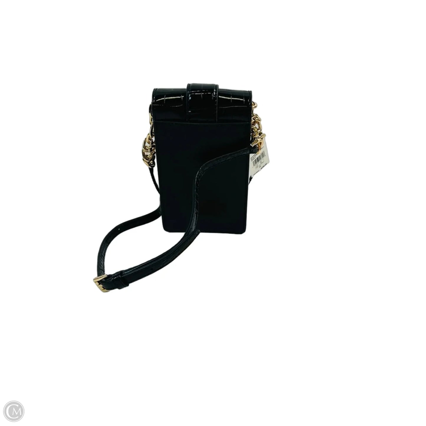Crossbody By Michael By Michael Kors, Size: Small