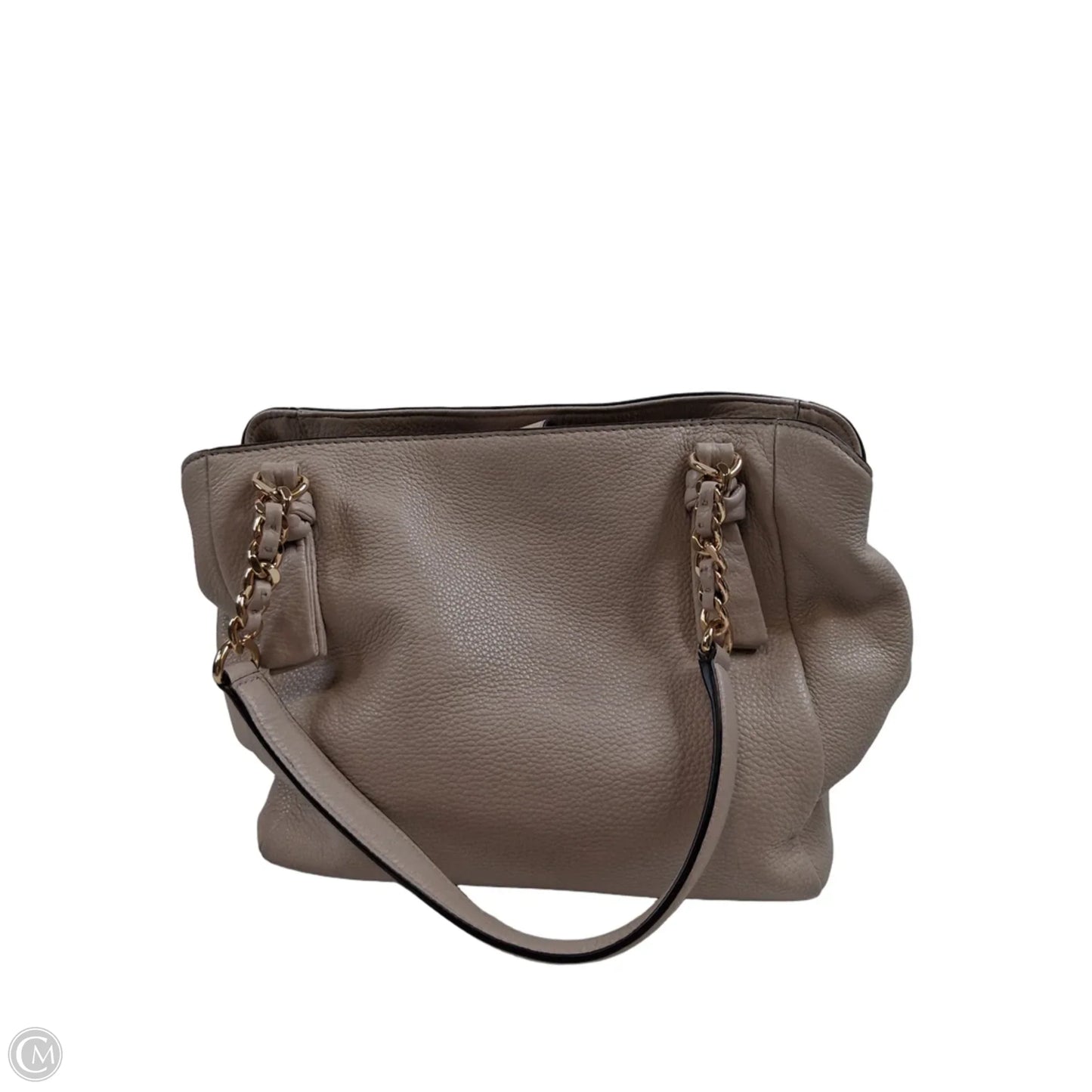Handbag Designer By Tory Burch, Size: Small