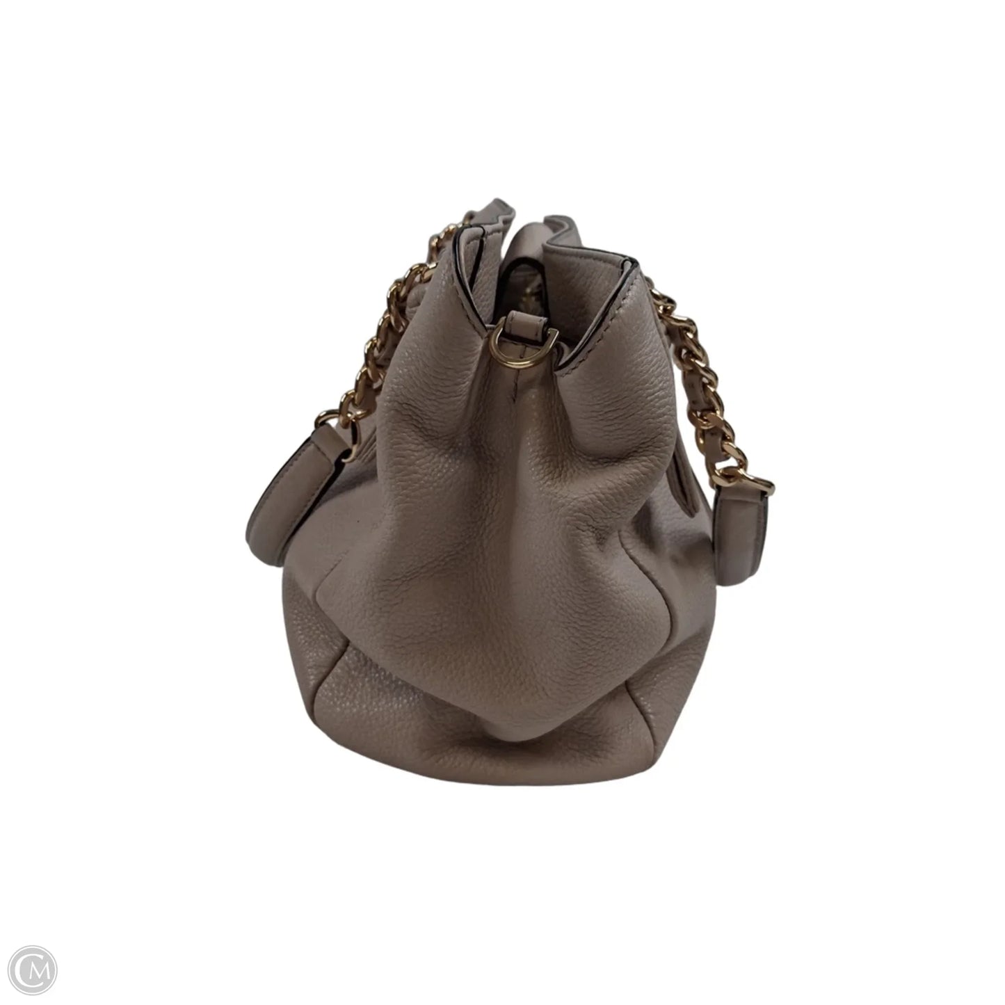 Handbag Designer By Tory Burch, Size: Small