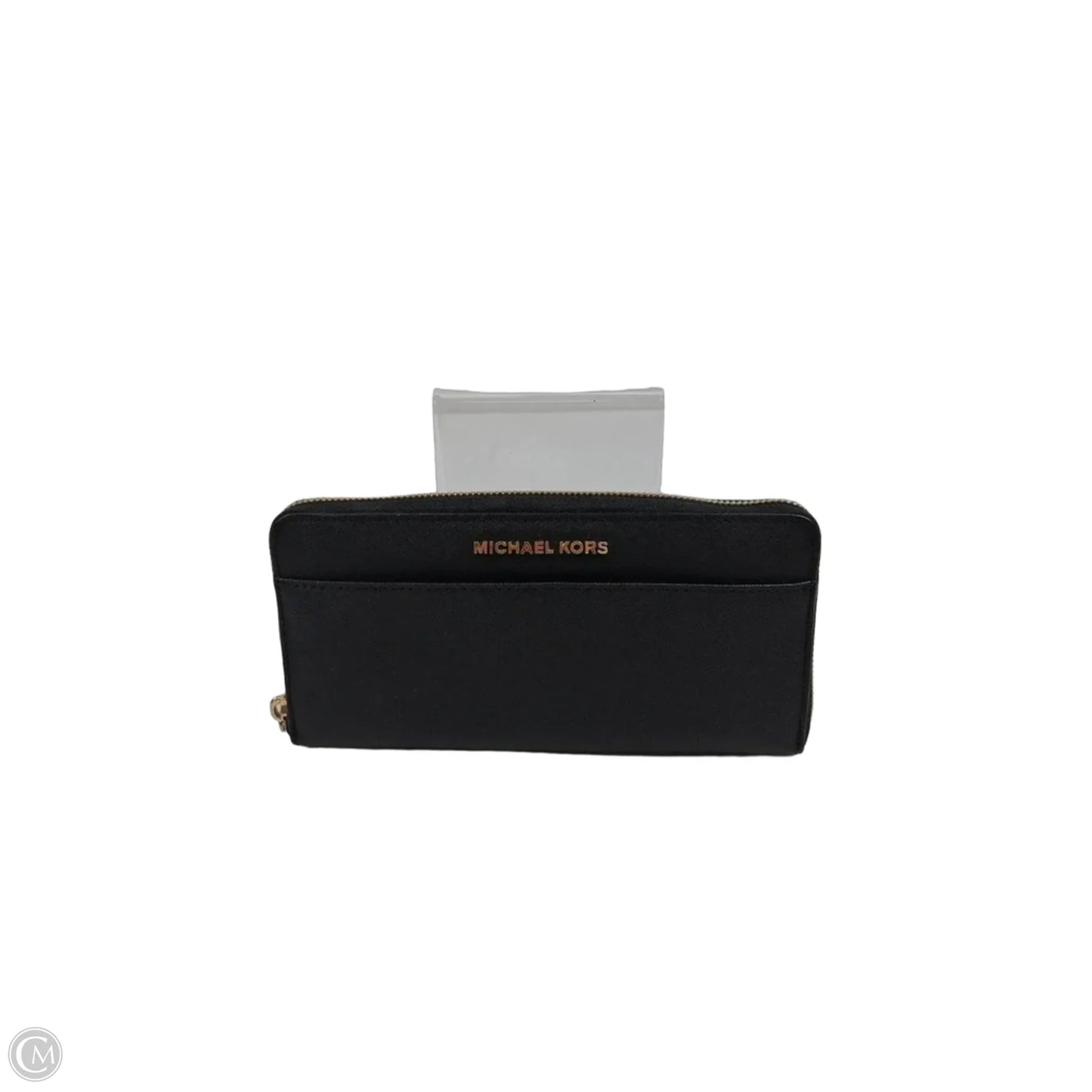 Wallet By Michael By Michael Kors, Size: Large