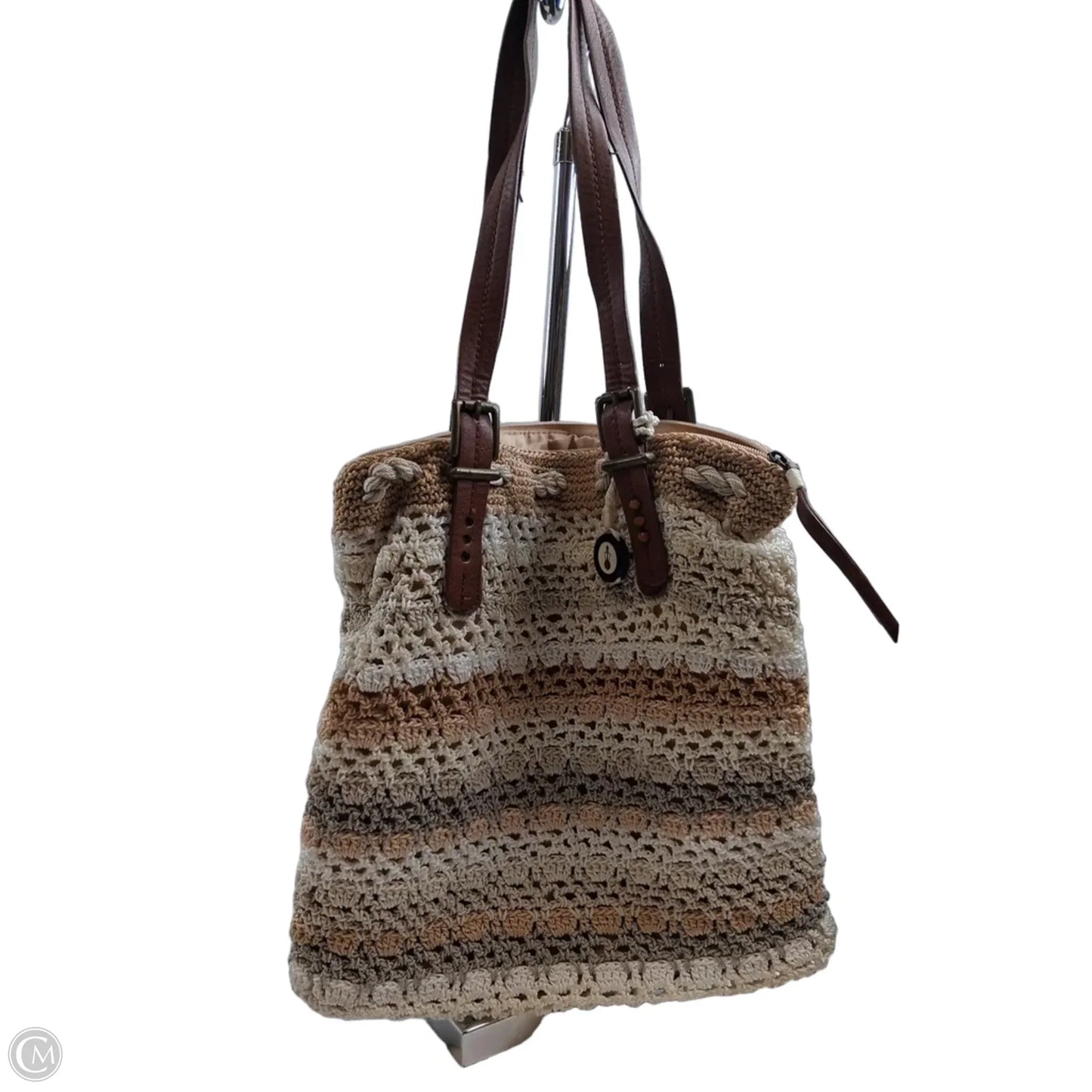 Handbag By The Sak, Size: Medium