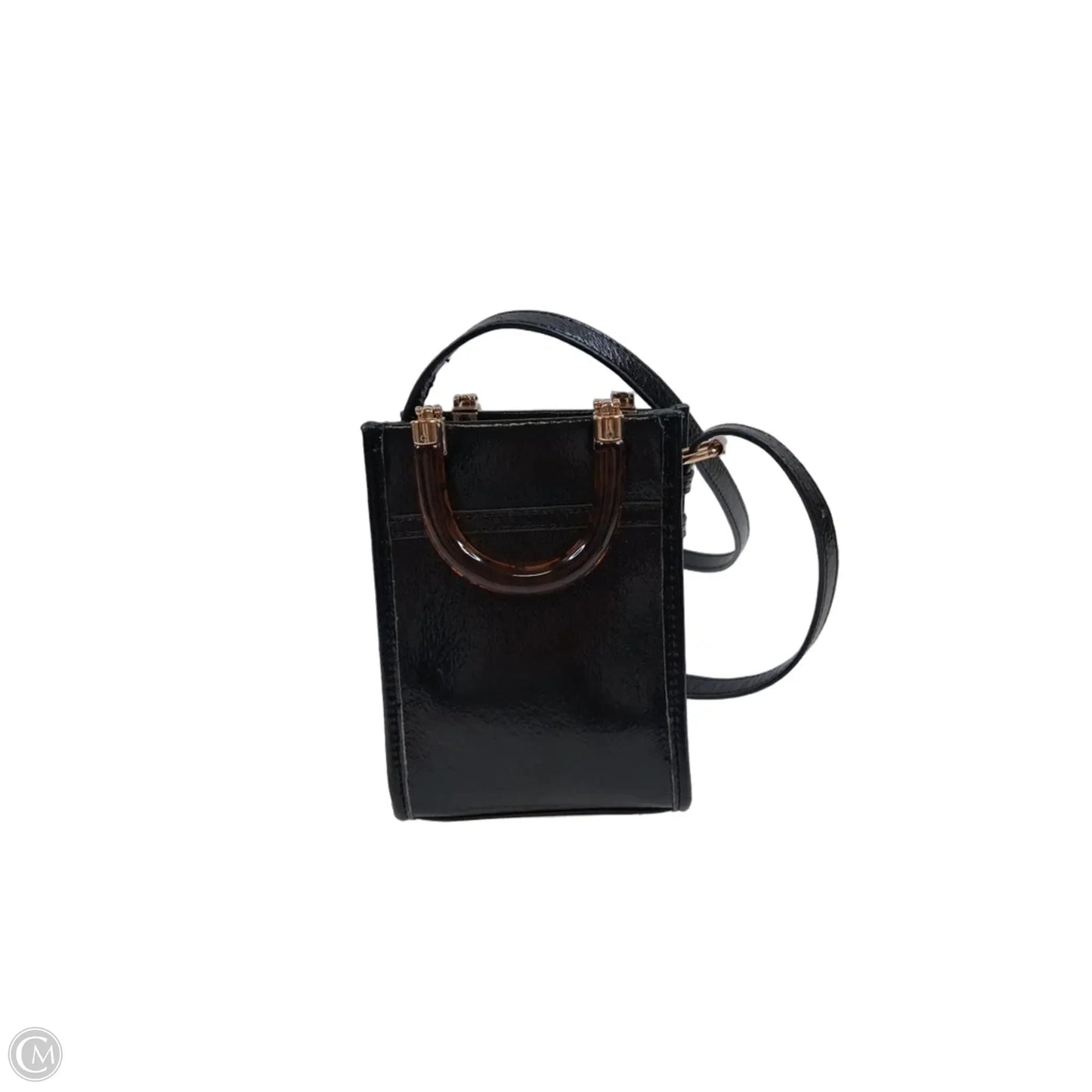 Crossbody By Anthropologie, Size: S