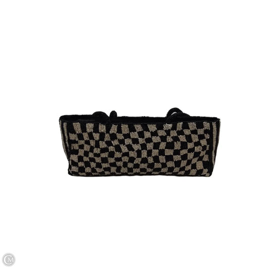 Handbag By Anthropologie, Size: Small