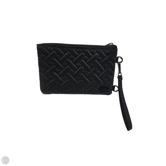 Wristlet By Lug, Size: Small