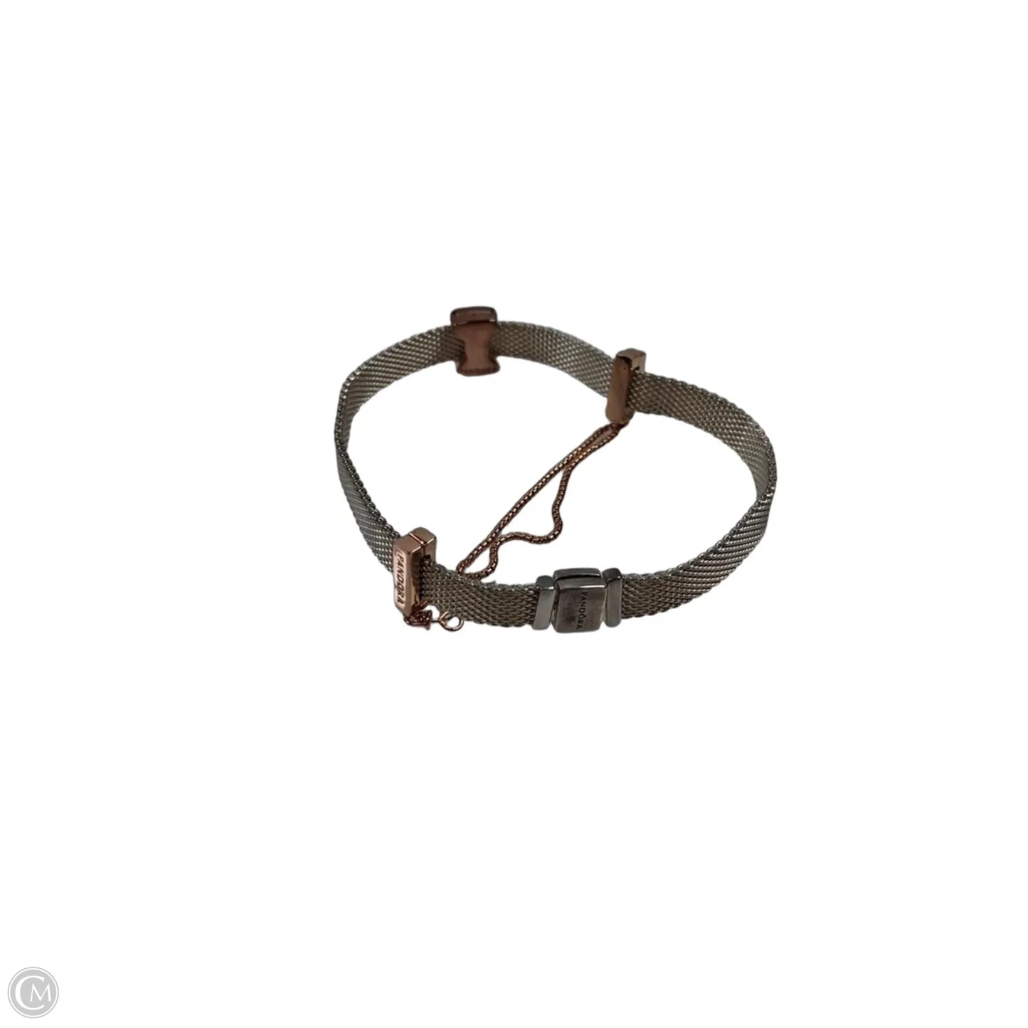 Bracelet Other By Pandora