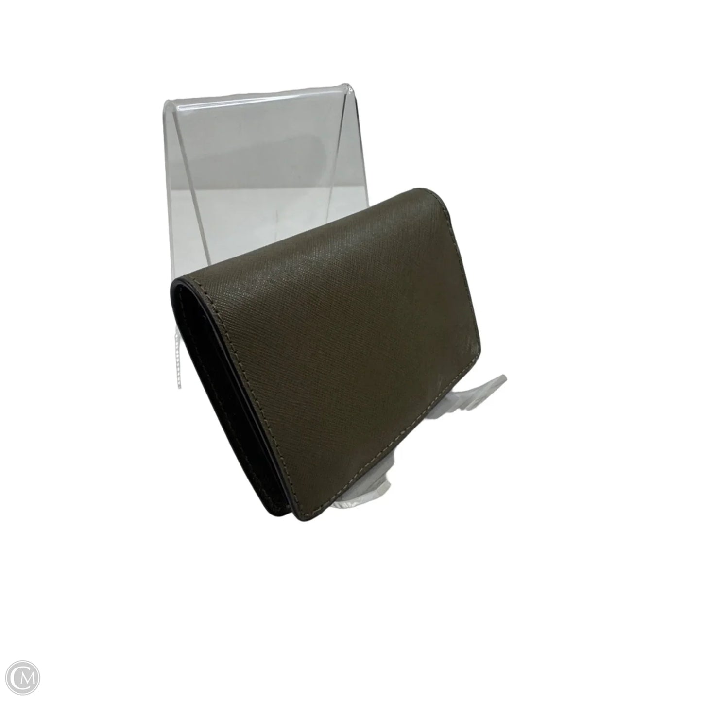 Wallet Designer By Michael Kors, Size: Small
