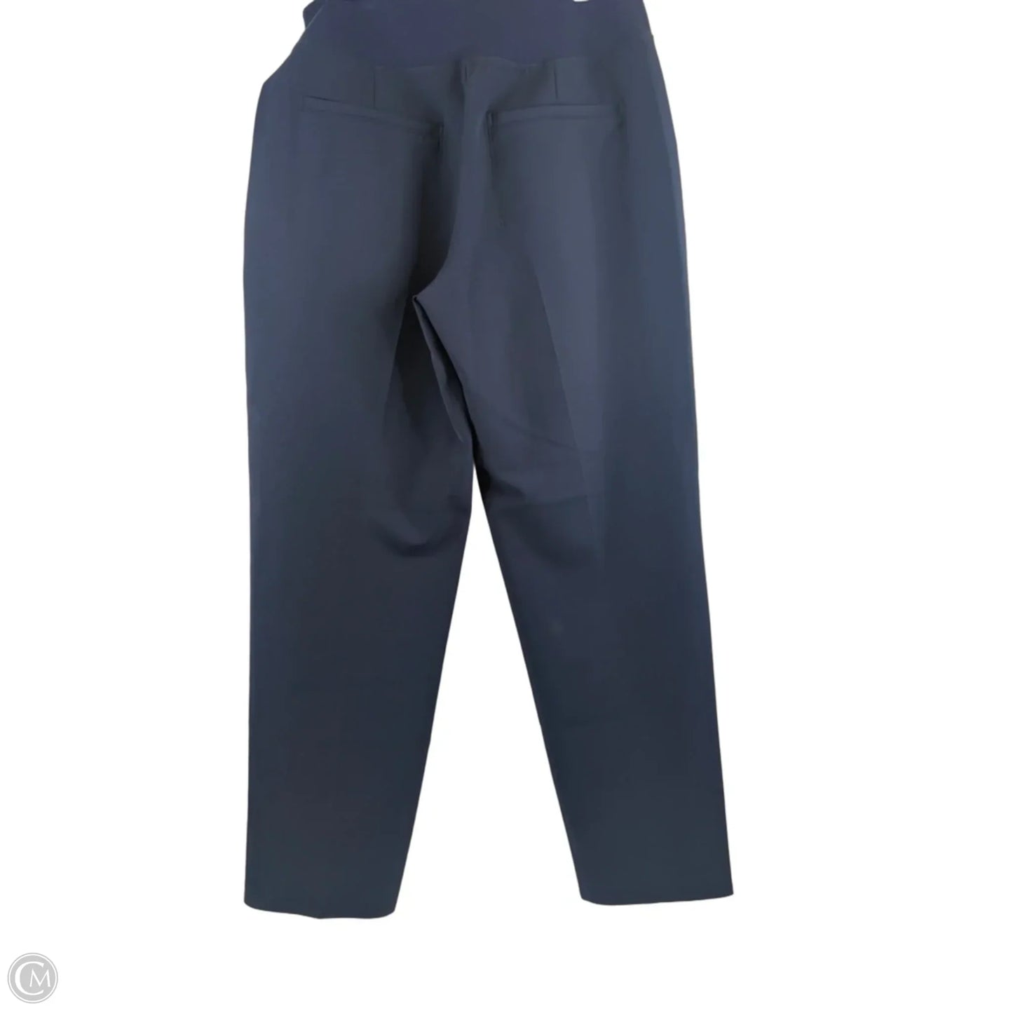 Pants Dress By Athleta In Navy, Size: 6
