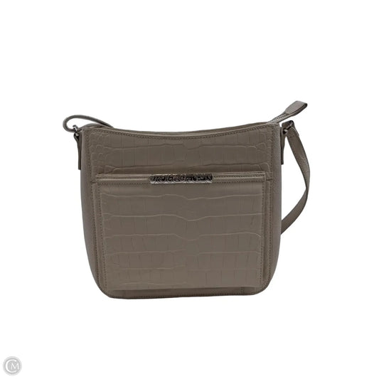 Crossbody By Brighton, Size: Large