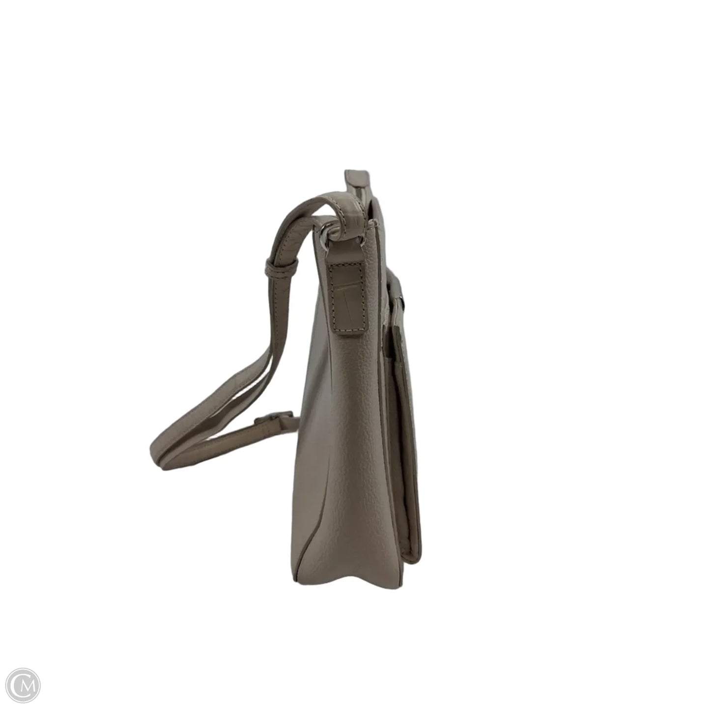Crossbody By Brighton, Size: Large
