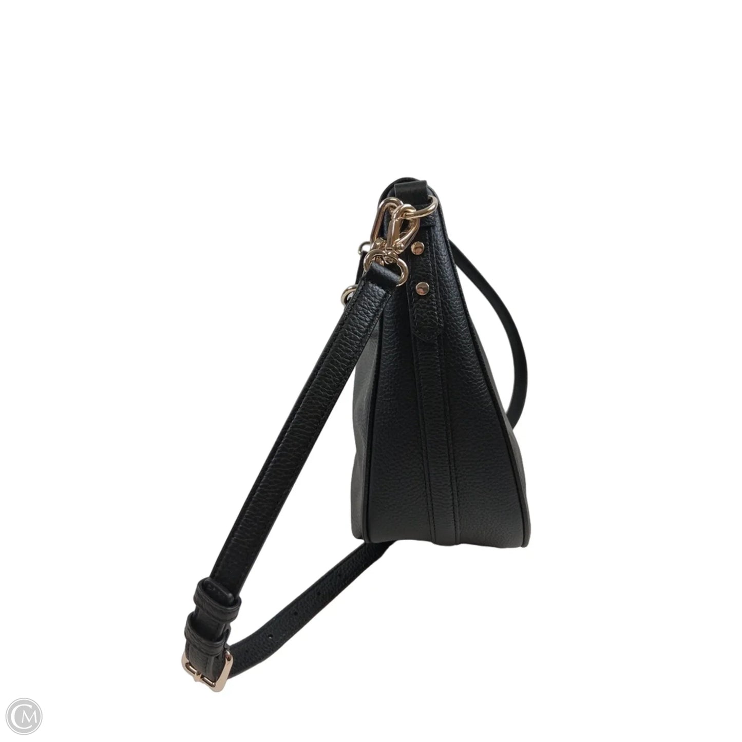 Handbag Designer By Kate Spade, Size: Large