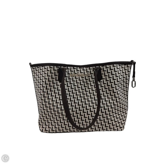 Tote By Lululemon, Size: Large