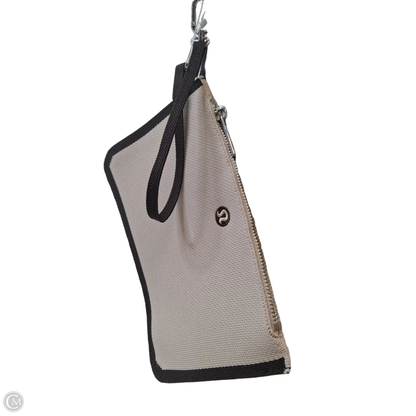 Tote By Lululemon, Size: Large