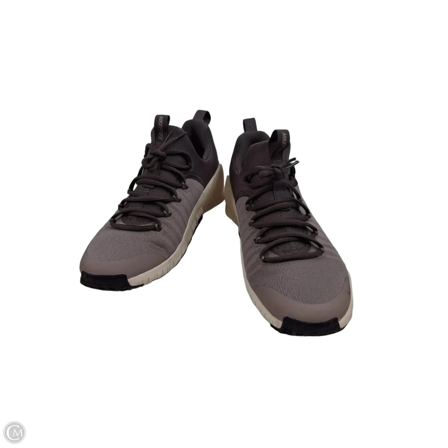 Shoes Sneakers By Nike In Purple, Size: 10