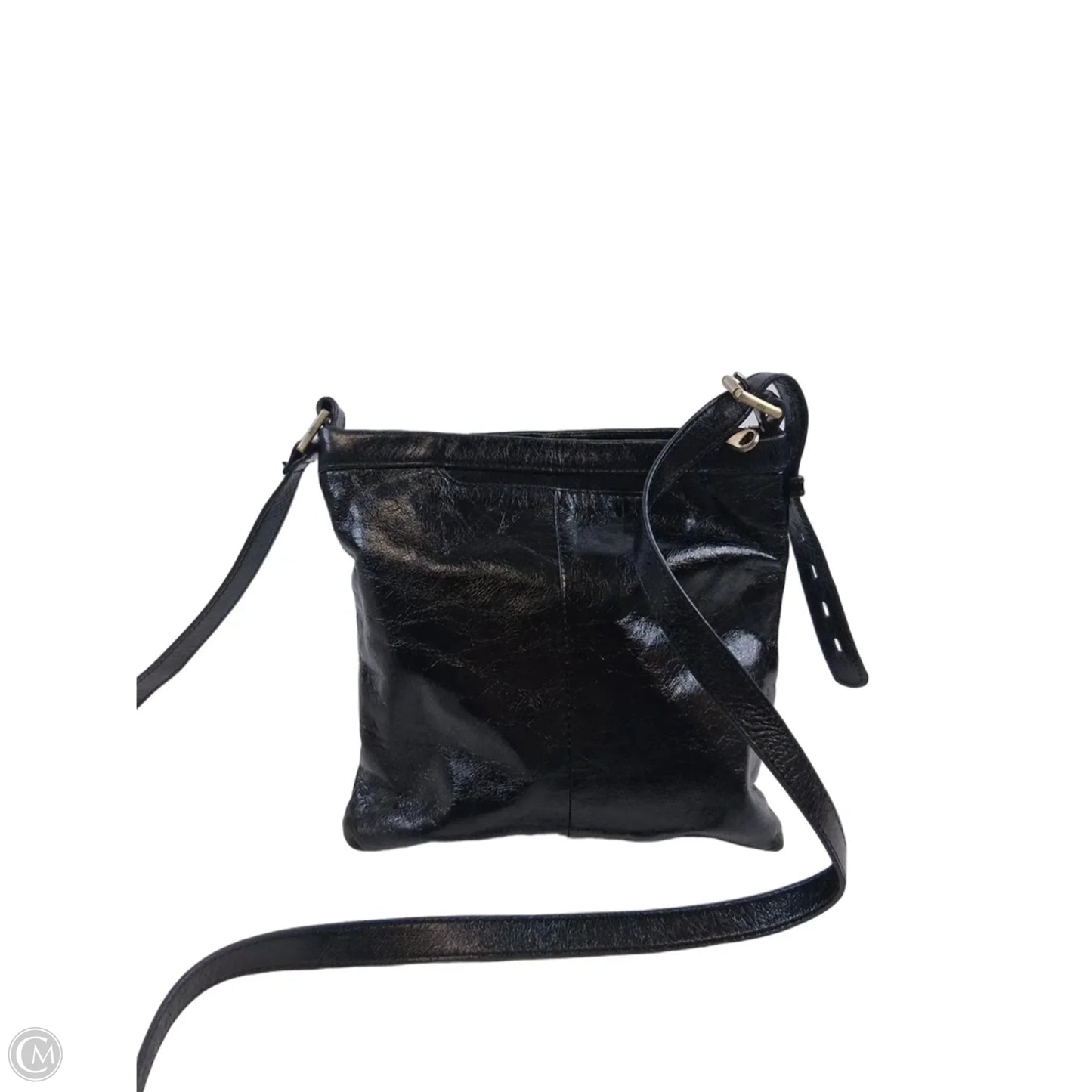Crossbody By Hobo Intl, Size: Medium