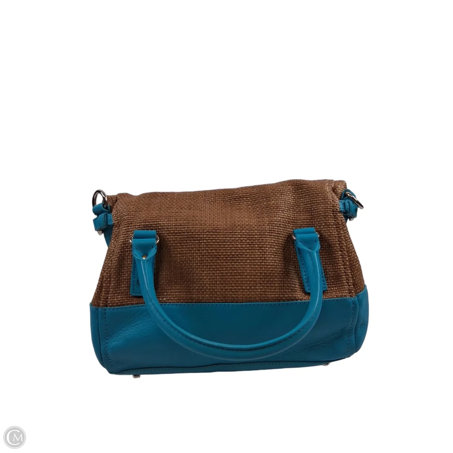 Handbag Designer By Kate Spade, Size: Large