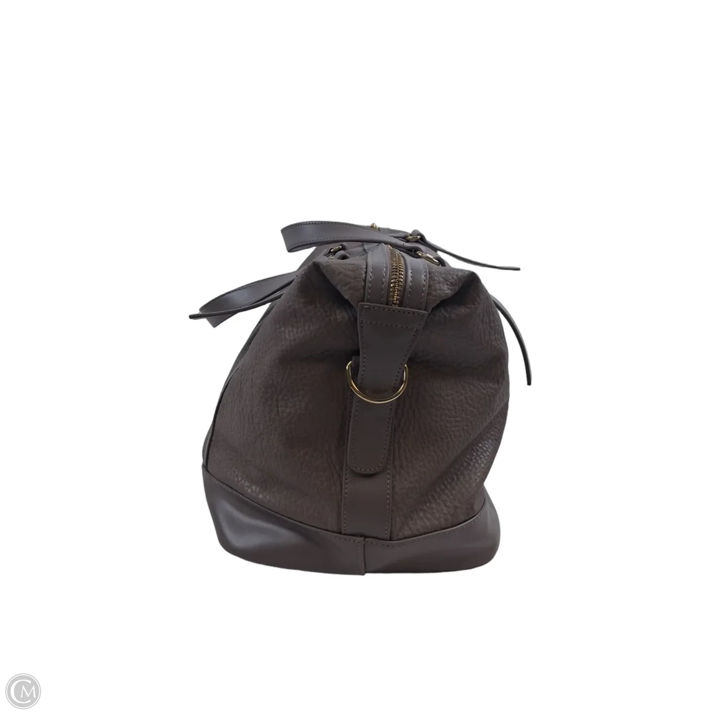 Duffle And Weekender By Dkny, Size: Large
