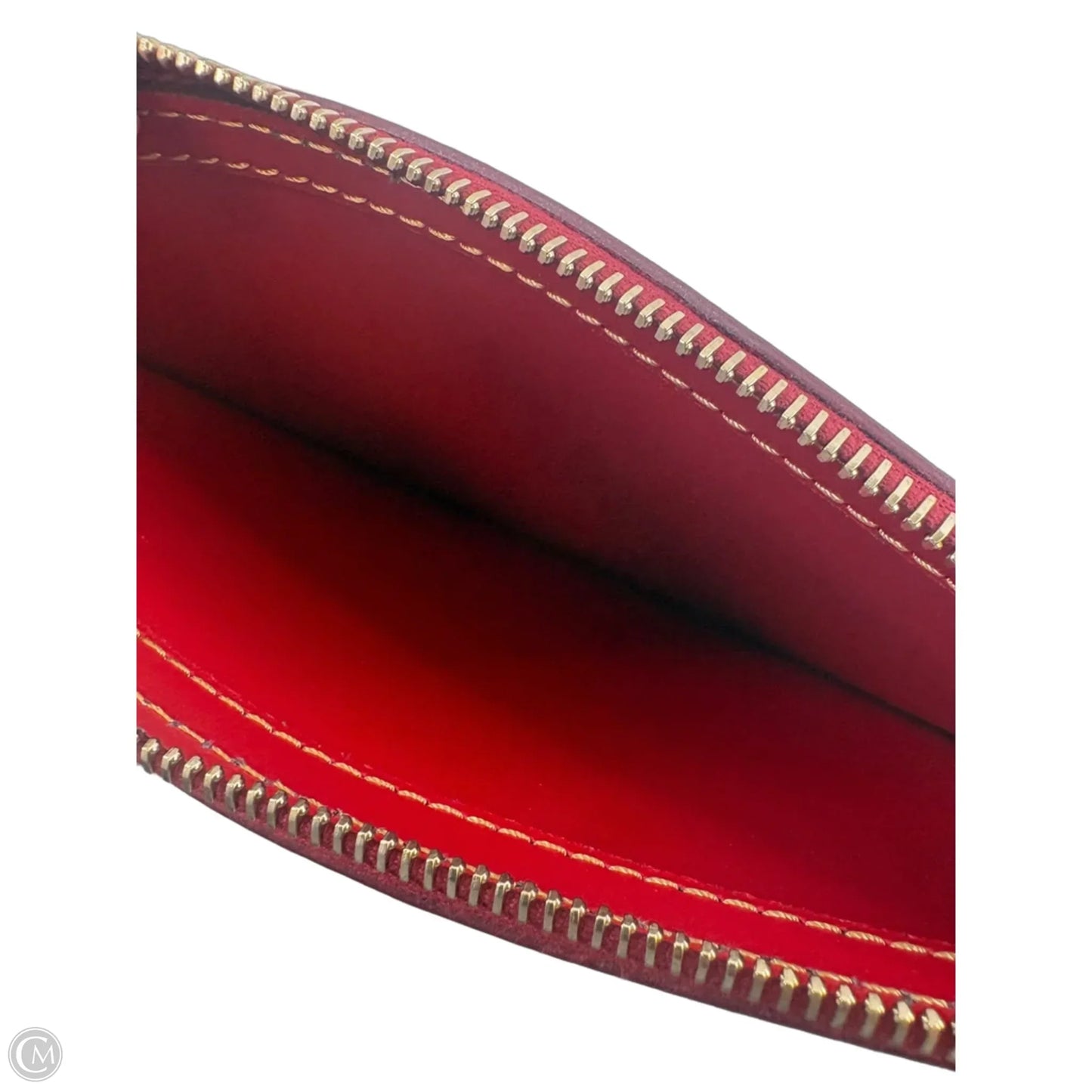 Wristlet Designer By Dooney And Bourke, Size: Medium