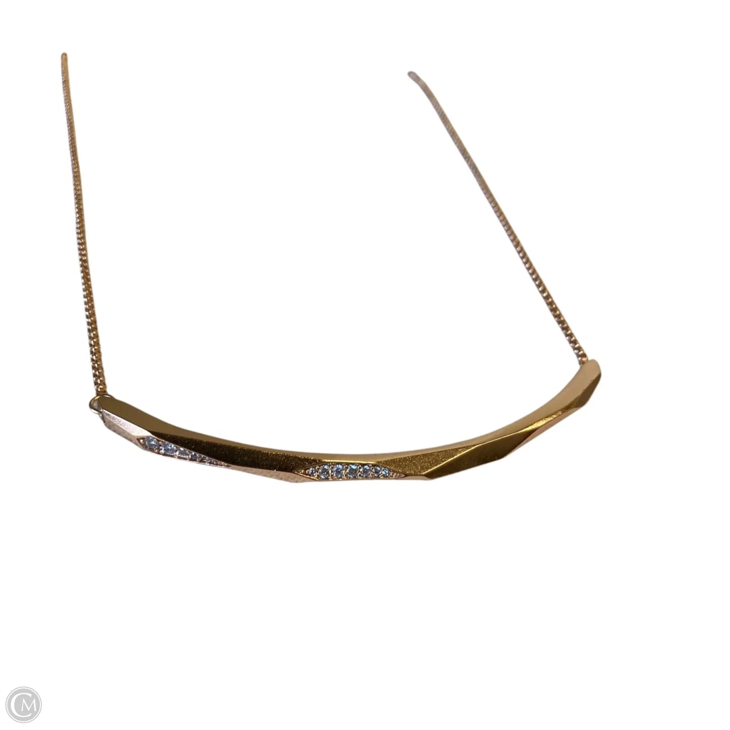 Necklace Other By Kendra Scott