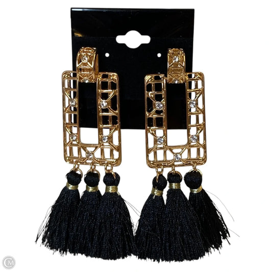 Earrings Designer By Lilly Pulitzer