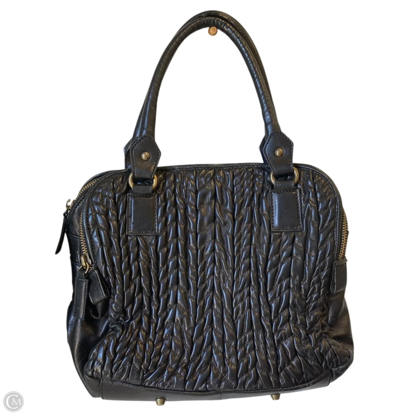 Handbag By Sundance, Size: Small
