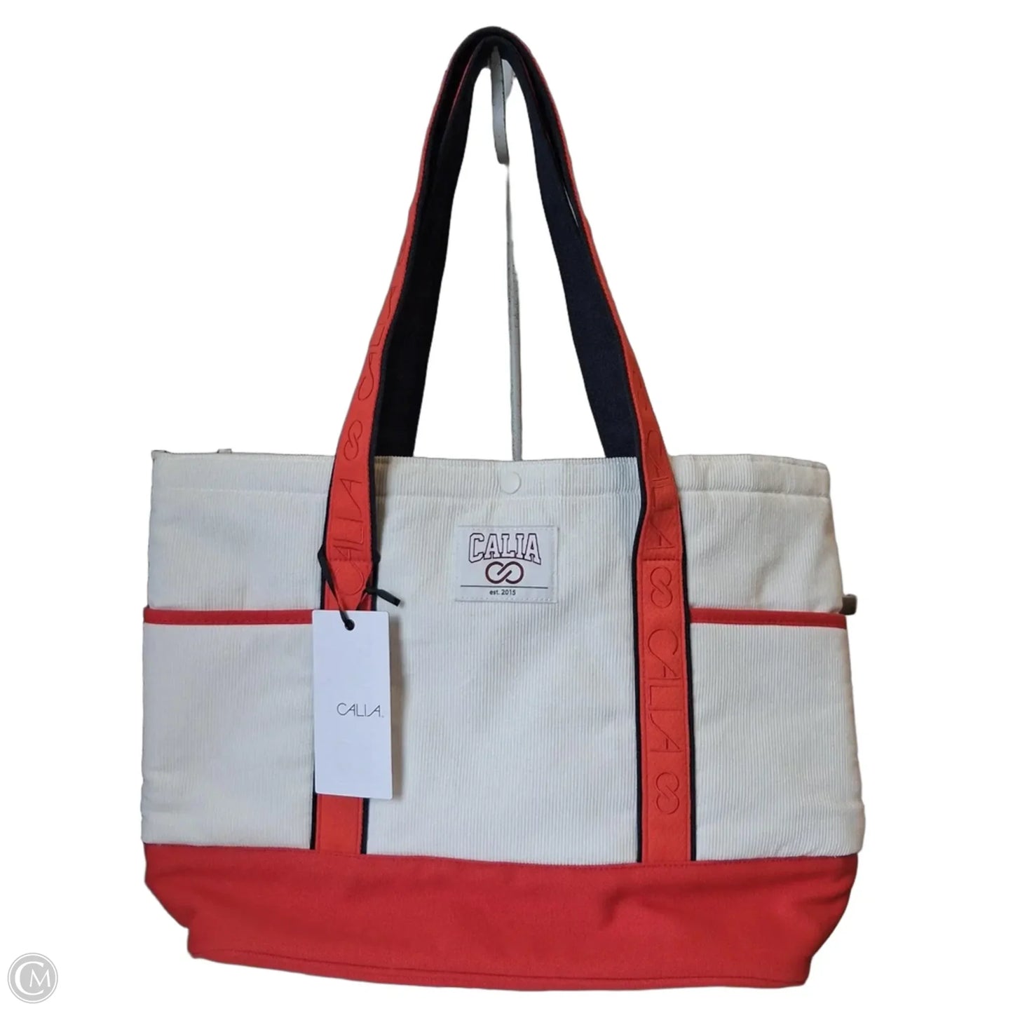 Tote By Calia, Size: Large