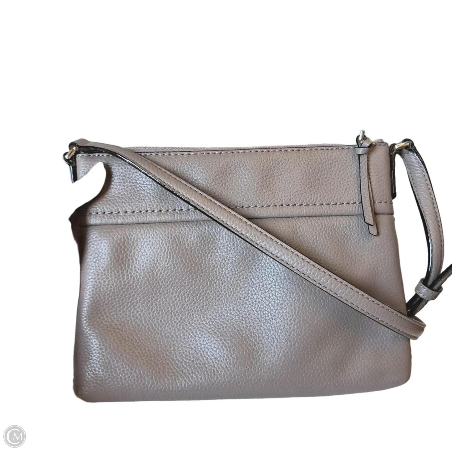 Crossbody Designer By Kate Spade, Size: Small