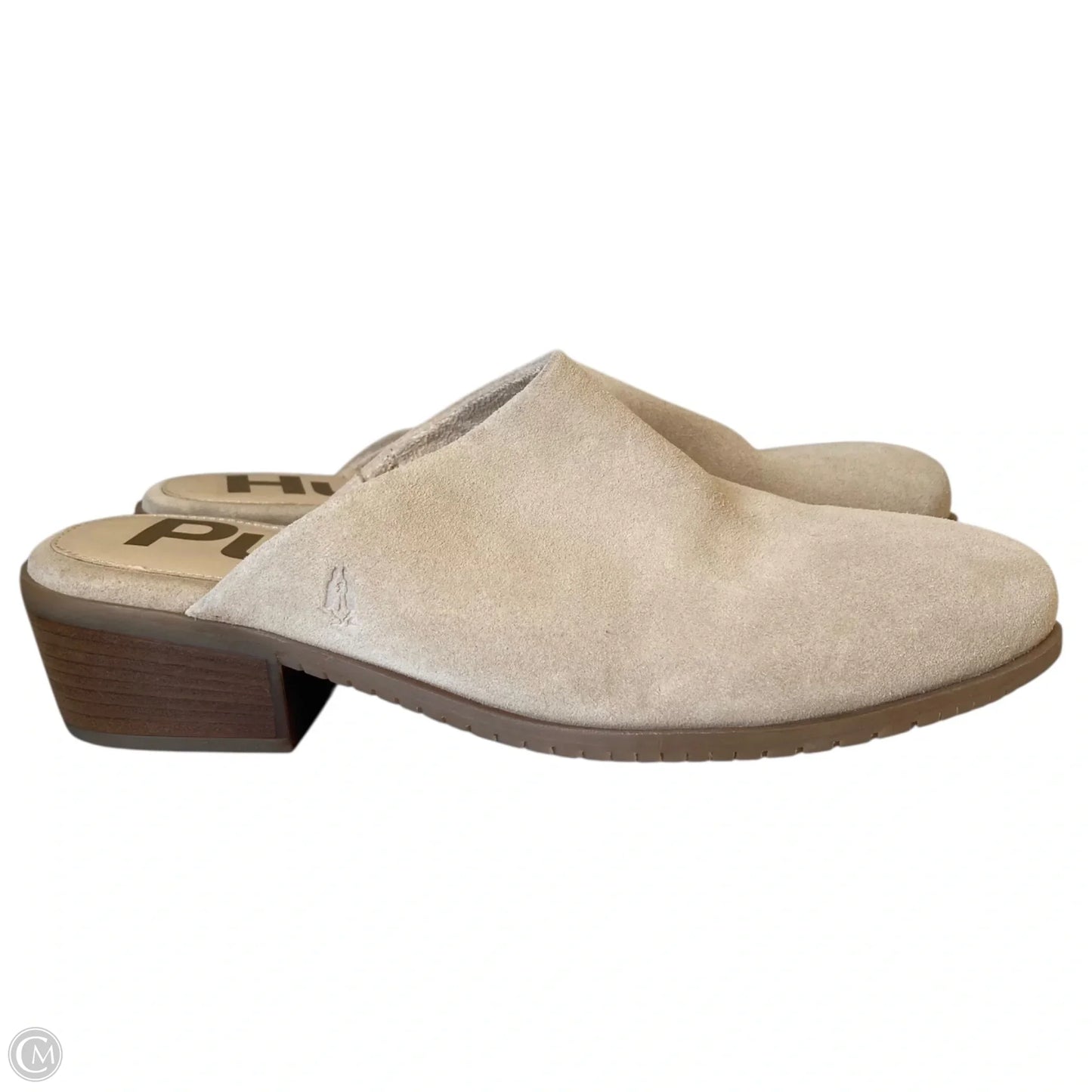 Shoes Heels Block By Circus By Sam Edelman In Black, Size: 8.5