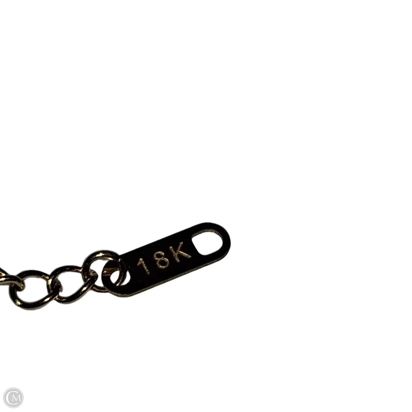 Necklace Pendant