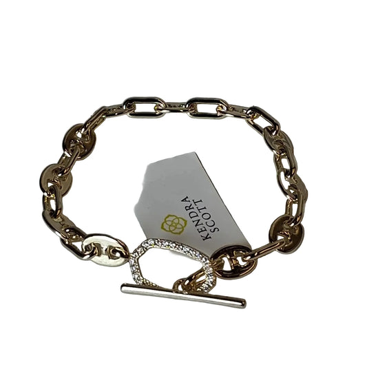 Bracelet Other By Kendra Scott
