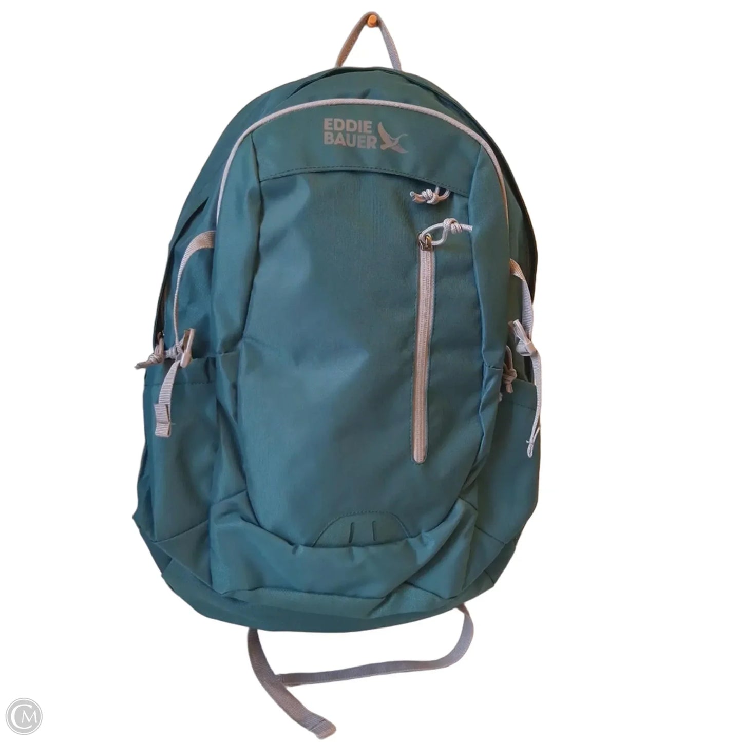 Backpack By Eddie Bauer, Size: Large