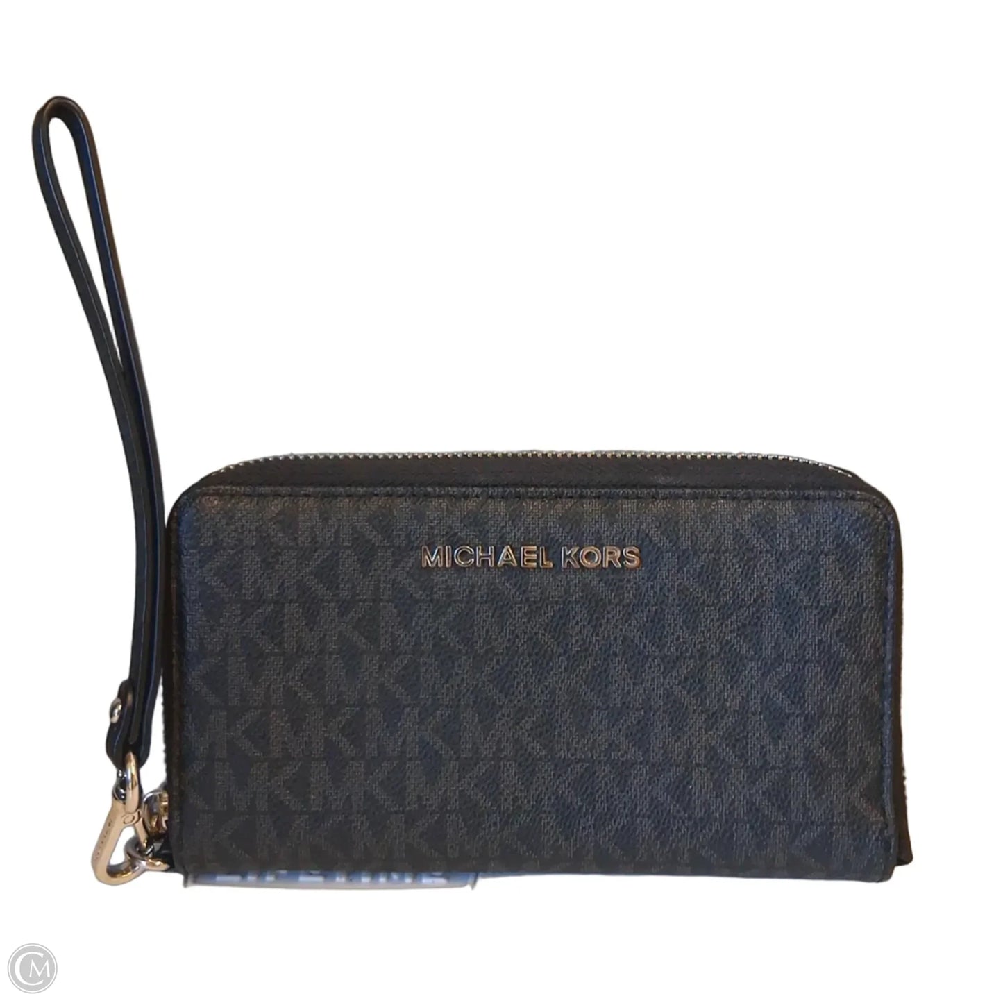 Wallet Designer By Michael Kors, Size: Medium