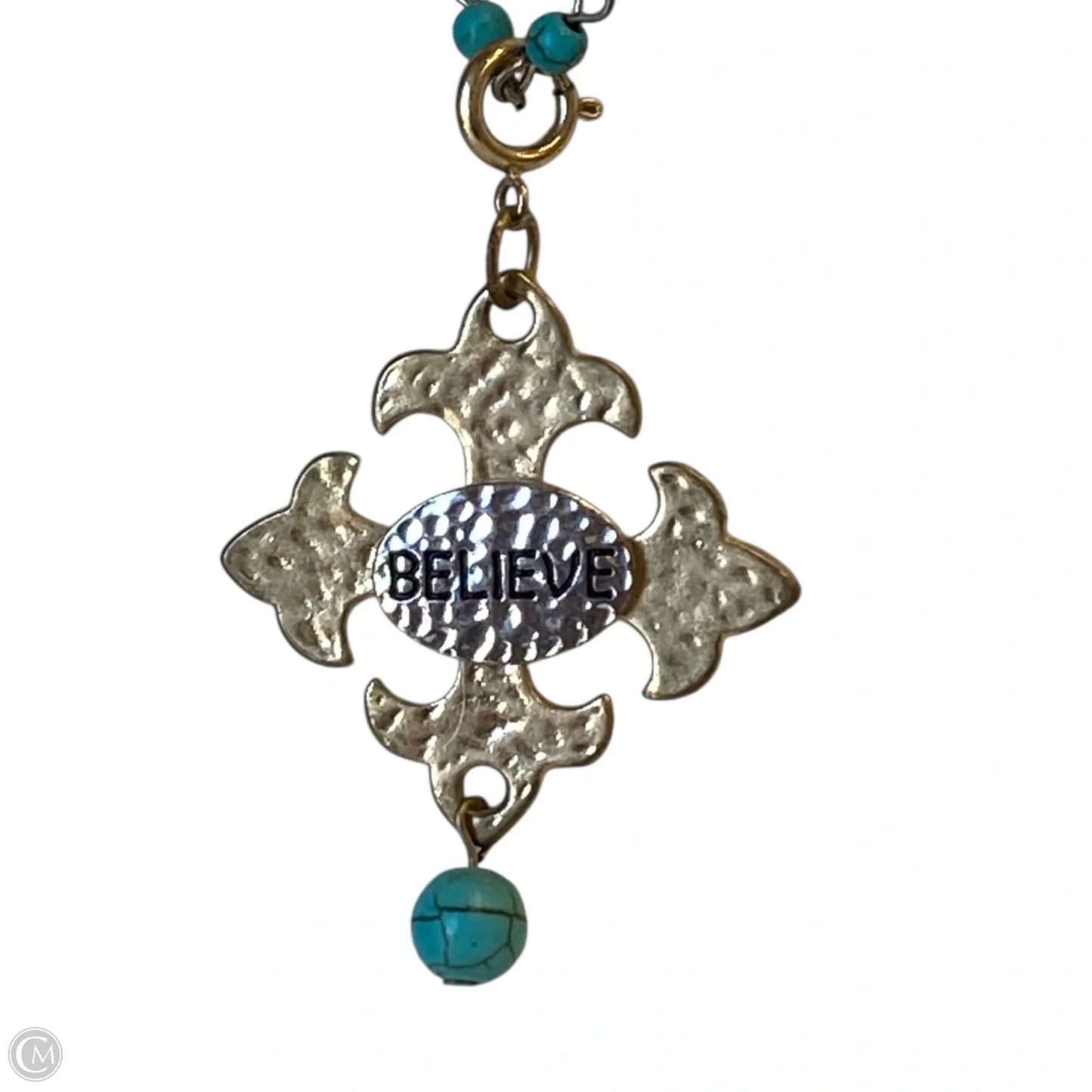 Necklace Chain