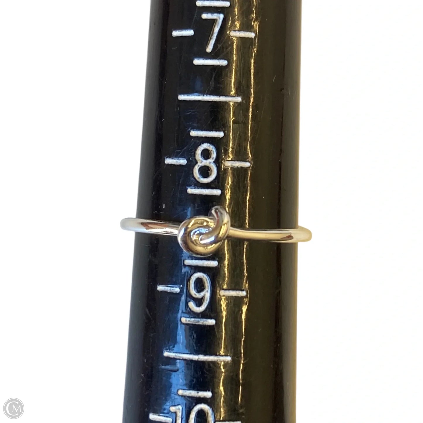 Ring Band By Kendra Scott
