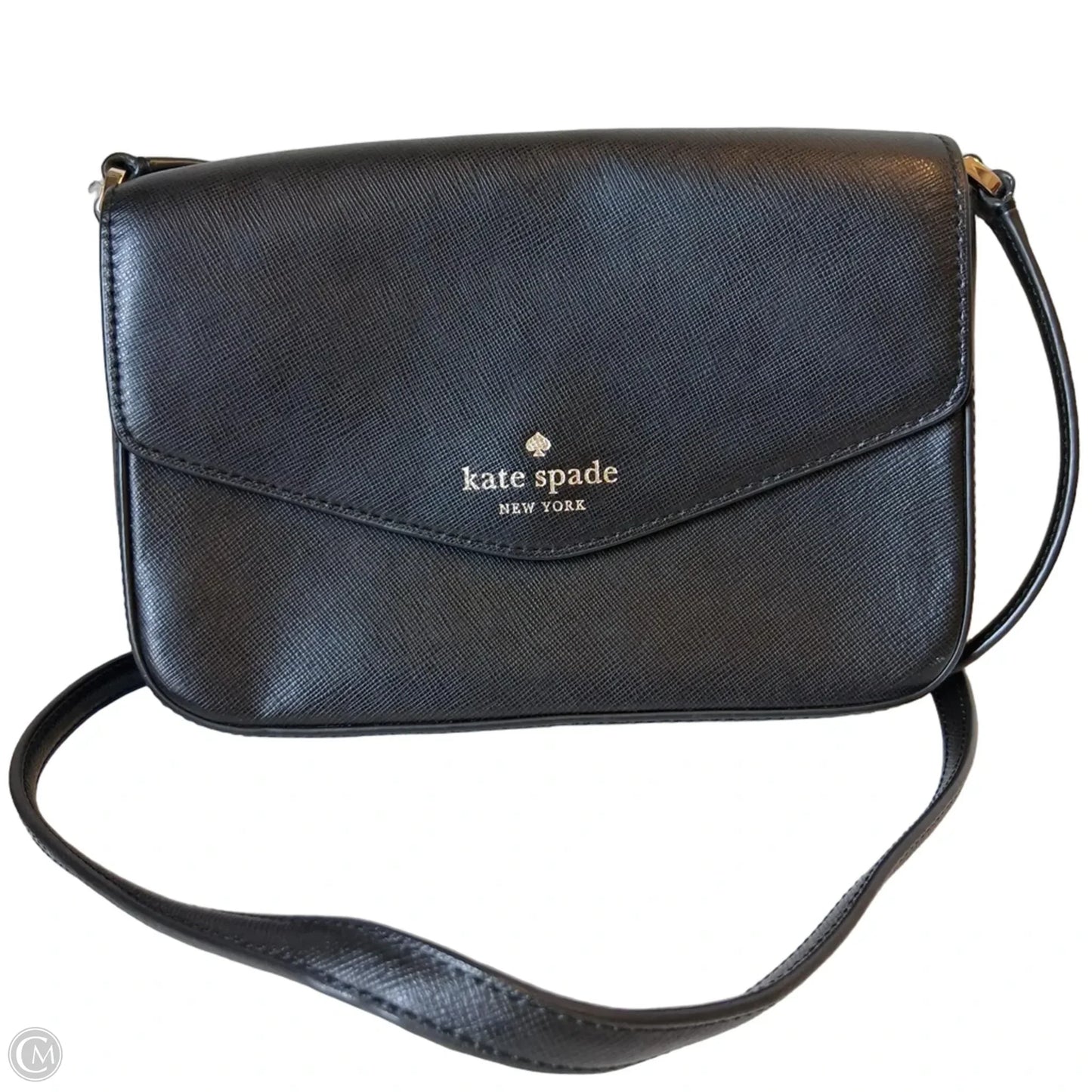 Crossbody Designer By Kate Spade, Size: Small