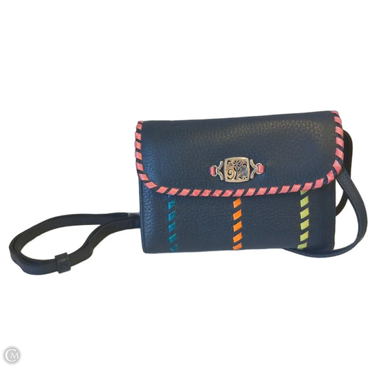 Wallet By Brighton, Size: Medium
