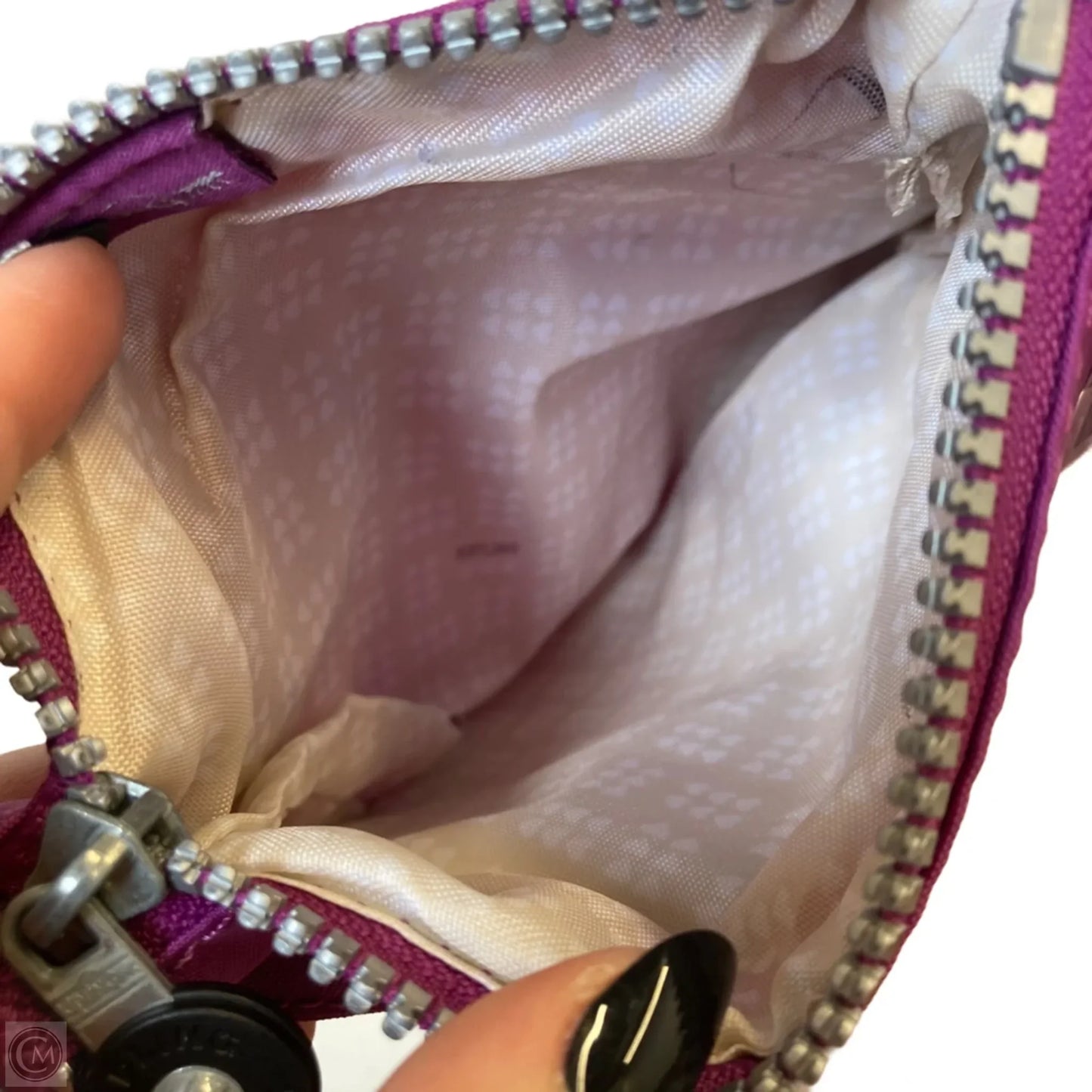 Crossbody By Kipling, Size: Small