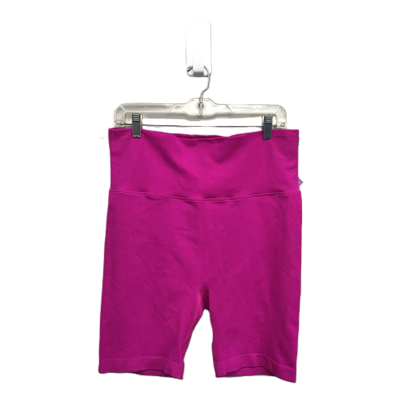 Athletic Shorts By All In Motion  Size: 1x