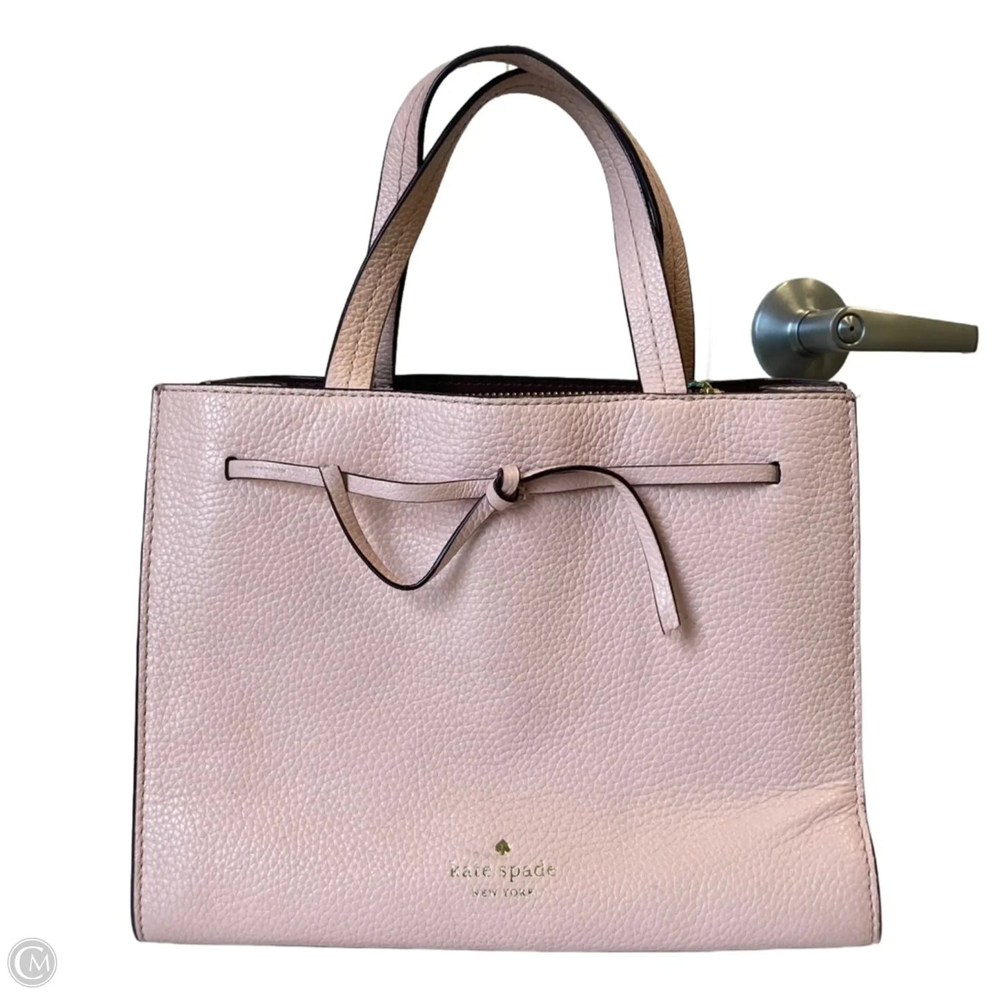 Handbag Designer By Kate Spade, Size: Small