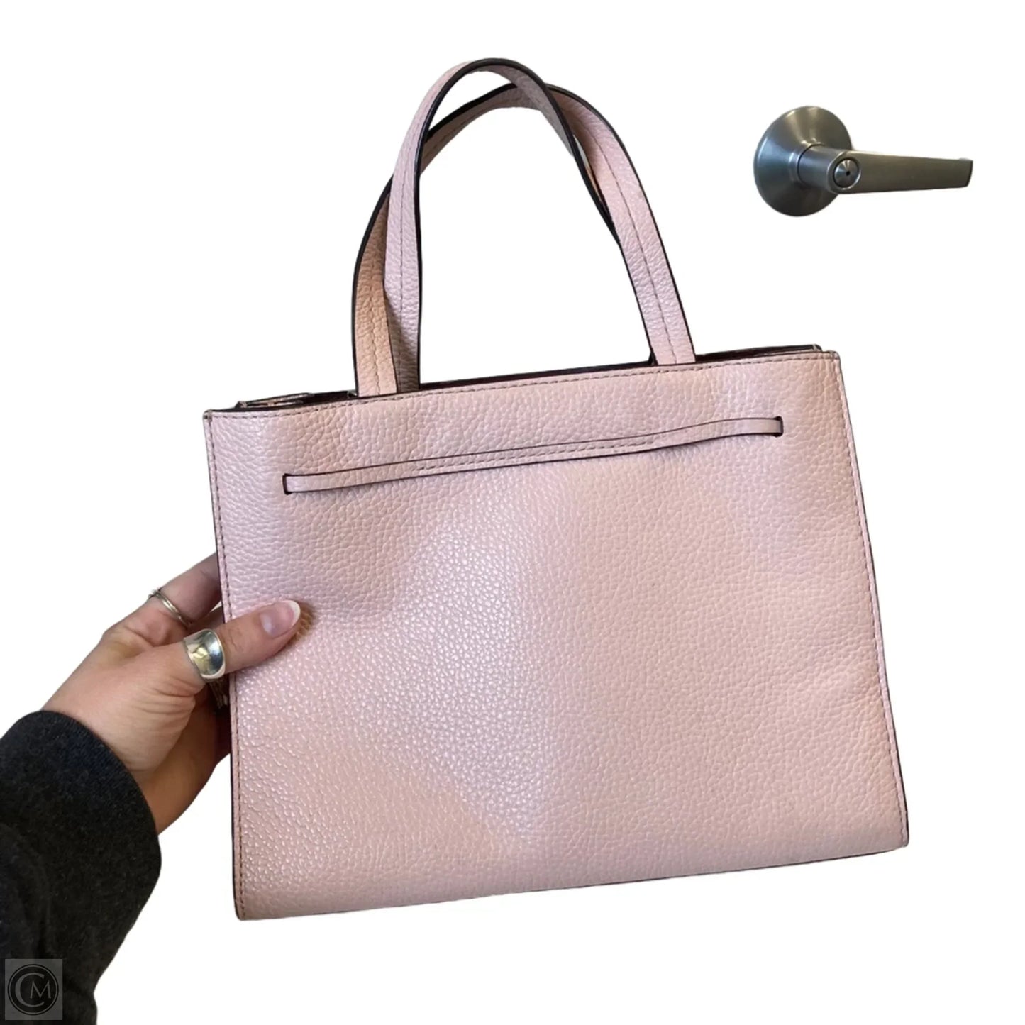 Handbag Designer By Kate Spade, Size: Small