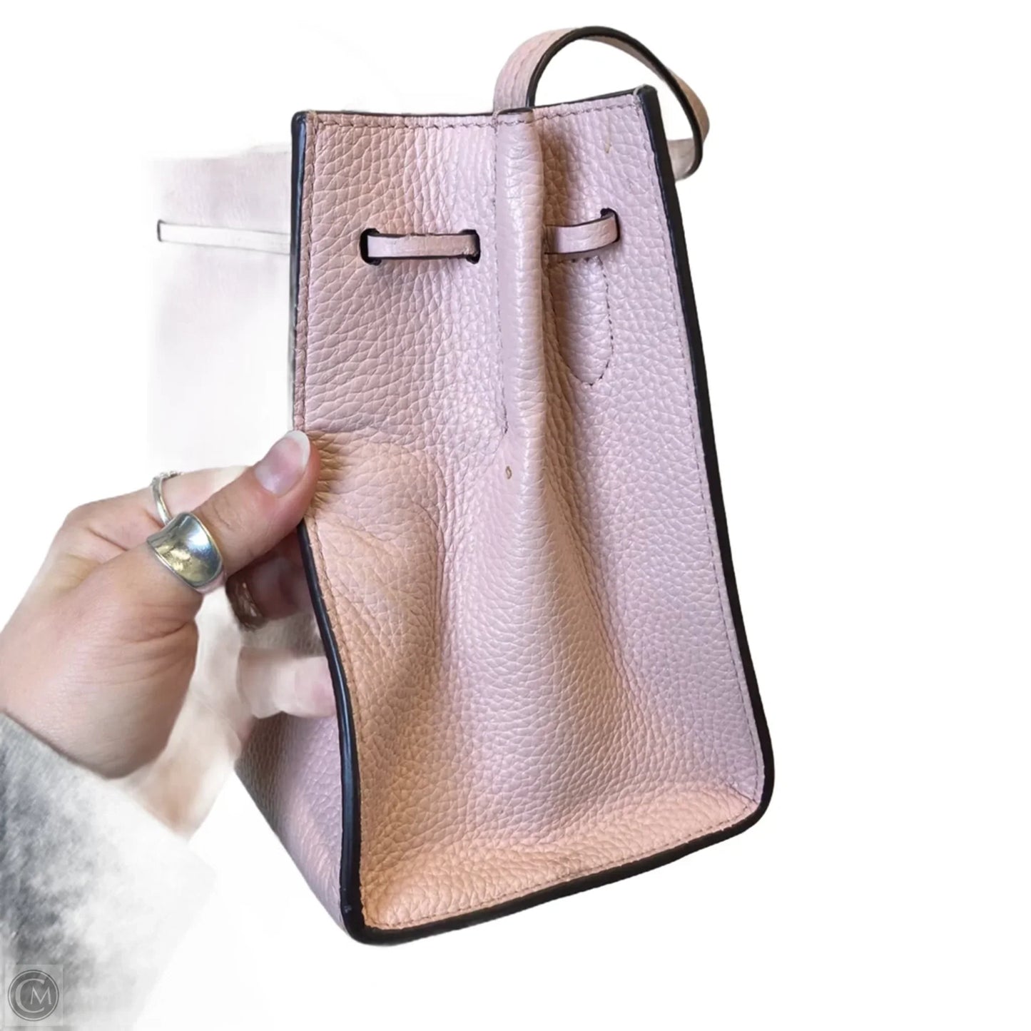 Handbag Designer By Kate Spade, Size: Small