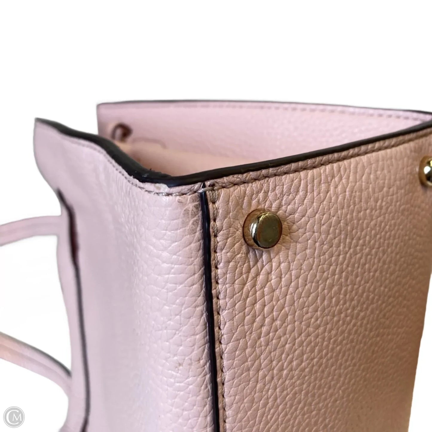 Handbag Designer By Kate Spade, Size: Small