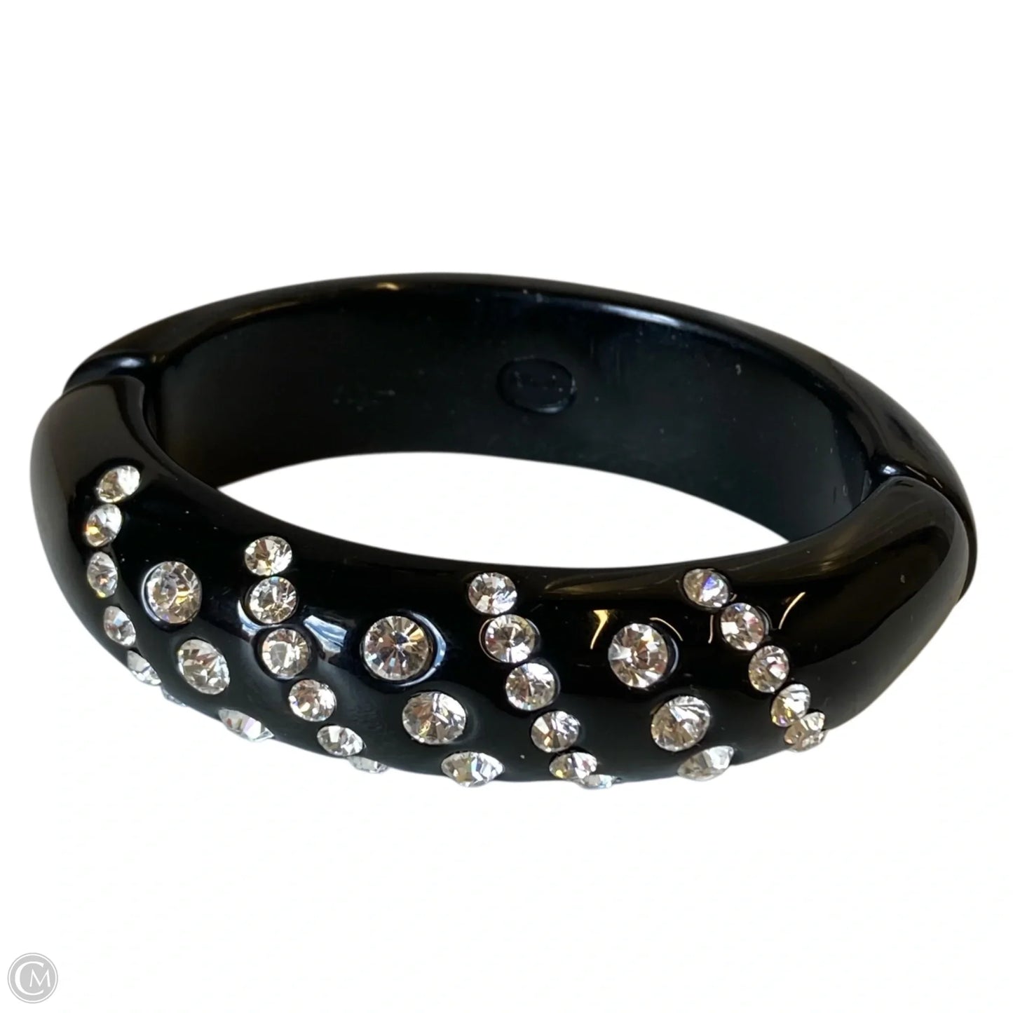 Bracelet Bangle