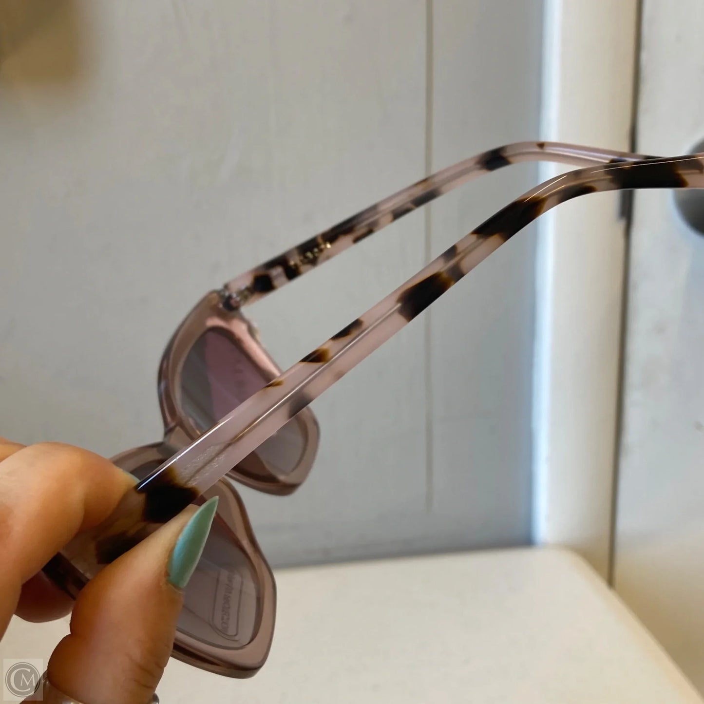Sunglasses By Talbots