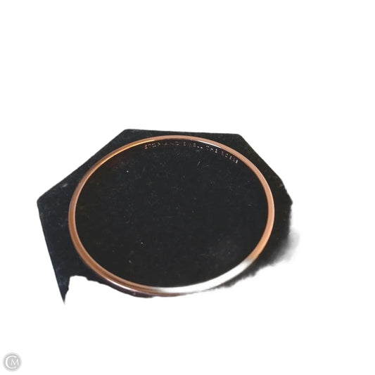 Bracelet Designer By Kate Spade