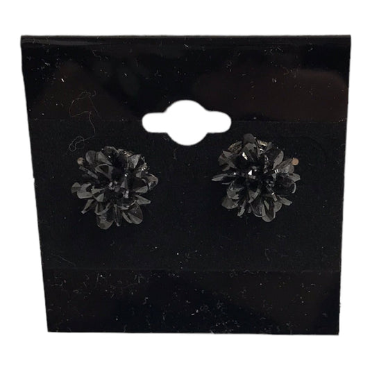 Earrings Stud By Clothes Mentor