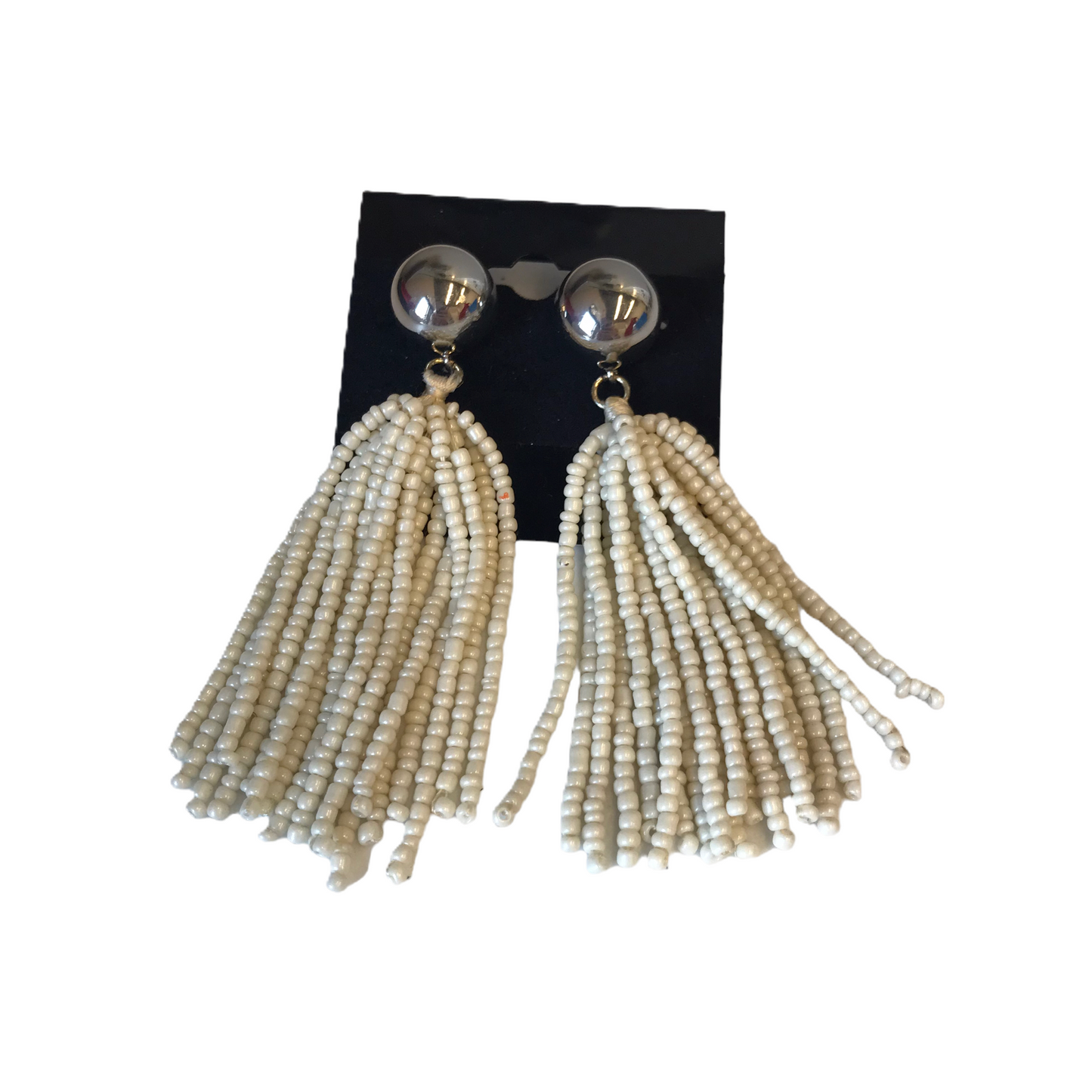 Earrings Dangle/drop By Ann Taylor