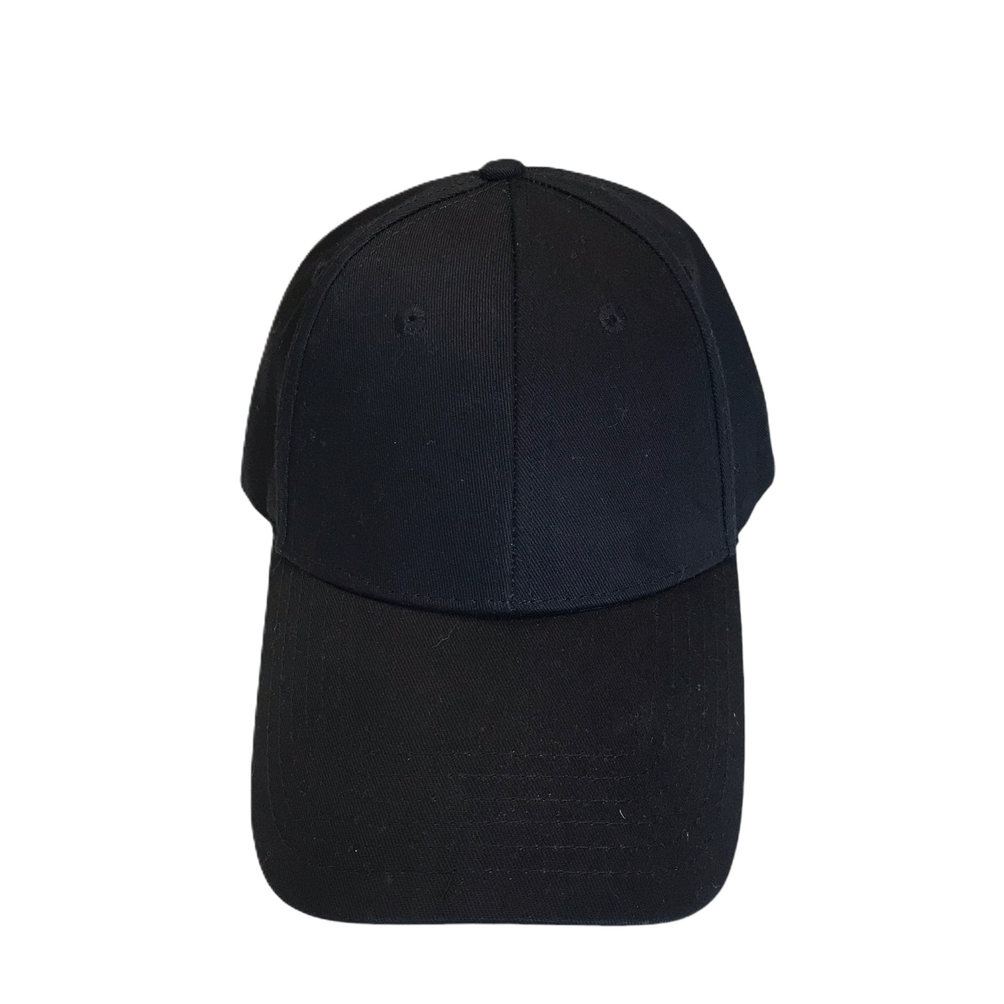 Hat Baseball Cap